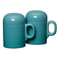 Fiesta Salt And Pepper Rangetop Set 23 Fiesta Salt And Pepper Rangetop Set -Fiesta Shop GetImage 6be0f36f 3a59 4812 a6fe fe2a9a7d334e