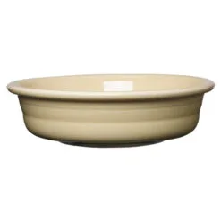 Fiesta Extra Large Bowl -Fiesta Shop GetImage 70713139 877d 4291 b428 80e5cf0c2606