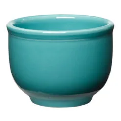 Fiesta Jumbo Bowl -Fiesta Shop GetImage 7083b18c 4af4 46e1 9dcc ecb6cfee3a56