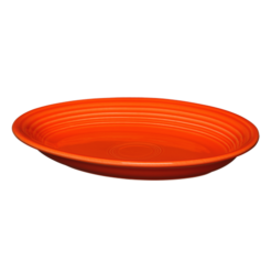 Fiesta Medium Oval Platter 20 Fiesta Medium Oval Platter -Fiesta Shop GetImage 751c3aa9 8176 4f97 a66c 7a07eb29dfc7