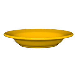 Fiesta Rim Soup Bowl 25 Fiesta Rim Soup Bowl -Fiesta Shop GetImage 76181682 0d66 4ae4 9ccb c7972be0f012