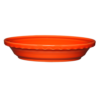 Fiesta Deep Dish Pie Baker 2 Fiesta Deep Dish Pie Baker -Fiesta Shop GetImage 76815fba 50ee 4dc8 a85f b3b9a406dcff