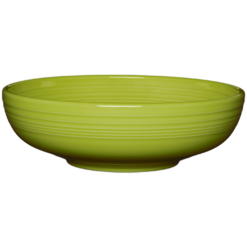 Fiesta Extra Large Bistro Bowl -Fiesta Shop GetImage 76f0525e 77c8 4e37 b6a3 68ad6b227ec0