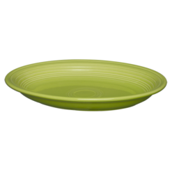 Fiesta Medium Oval Platter 25 Fiesta Medium Oval Platter -Fiesta Shop GetImage 770cdabe 4bf5 4c5f b44a fcaa0772aeb8