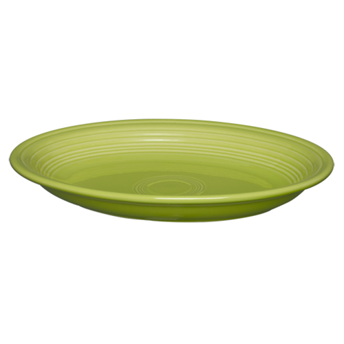 Fiesta Medium Oval Platter 10 Fiesta Medium Oval Platter - Image 8
