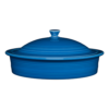 Fiesta Small Covered Casserole/Tortilla Warmer -Fiesta Shop GetImage 7ac9b27d fcf8 409d a804 ff00a0e4dabd
