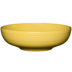 Fiesta Extra Large Bistro Bowl -Fiesta Shop GetImage 7c580a37 4fee 4b75 86d2 211e24a64ecd