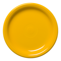 Fiesta Bistro Salad Plate -Fiesta Shop GetImage 7c5e35e2 e267 4a2d 9722 6d39c462b0c4