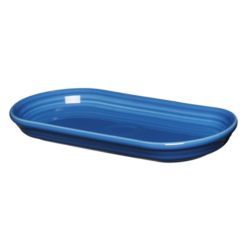 Fiesta Small Bread Tray 29 Fiesta Small Bread Tray -Fiesta Shop GetImage 7ed1083f 3c3c 4dcf a5f4 32df16841559