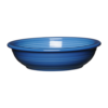 Fiesta Individual Pasta Bowl 2 Fiesta Individual Pasta Bowl -Fiesta Shop GetImage 801599e6 7fb6 4cf9 a0ce bb55360565de