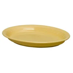 Fiesta Large Oval Platter 25 Fiesta Large Oval Platter -Fiesta Shop GetImage 811b0c2a 0501 490c 8781 4e4bfc2abd1a