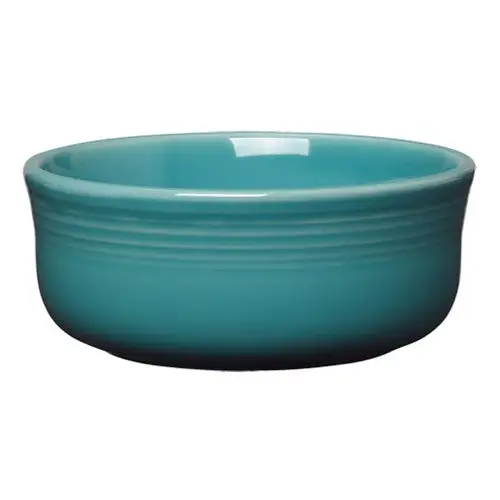 Fiesta Chowder Bowl 5 Fiesta Chowder Bowl - Image 3