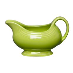 Fiesta Sauceboat -Fiesta Shop GetImage 82c75267 7d87 455f b9ff 7d5f7115208a