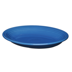 Fiesta Medium Oval Platter 26 Fiesta Medium Oval Platter -Fiesta Shop GetImage 85434d27 a3ee 4a25 a255 819722612eef