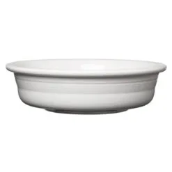 Fiesta Extra Large Bowl -Fiesta Shop GetImage 854bff24 53a1 4c02 aa0d 906b6c74468f