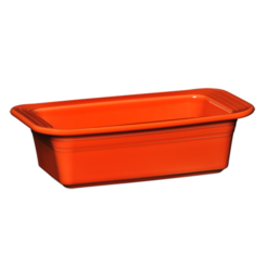 Fiesta Loaf Pan -Fiesta Shop GetImage 8645ce2a c72a 4743 890e e94542894a1f