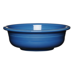 Fiesta Large Bowl -Fiesta Shop GetImage 87a364b9 a2e5 4ab8 ab5b 6abdd3eac024