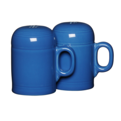 Fiesta Salt And Pepper Rangetop Set 28 Fiesta Salt And Pepper Rangetop Set -Fiesta Shop GetImage 8845dc73 3cf4 4d6b 83d0 8caf64c1d88c