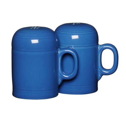 Fiesta Salt And Pepper Rangetop Set 10 Fiesta Salt And Pepper Rangetop Set - Image 8