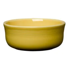 Fiesta Chowder Bowl 20 Fiesta Chowder Bowl -Fiesta Shop GetImage 886c98e3 d071 4dad b2dc cc70835506d8