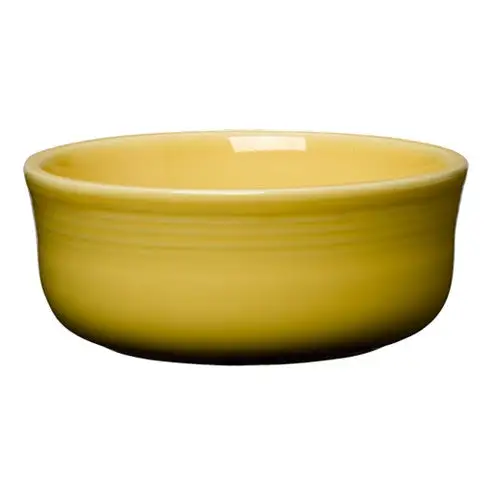 Fiesta Chowder Bowl 7 Fiesta Chowder Bowl - Image 5