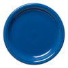 Fiesta Bistro Salad Plate -Fiesta Shop GetImage 8acfcde2 f157 4e53 ae9d 94c6ed2cde5f