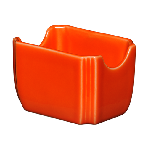 Fiesta Sugar Packet Caddy 5 Fiesta Sugar Packet Caddy - Image 3