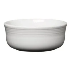 Fiesta Chowder Bowl 19 Fiesta Chowder Bowl -Fiesta Shop GetImage 8bfc55fb 5fb8 4fae 9521 7bcfa6c0eb5d