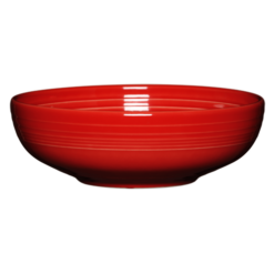 Fiesta Large Bistro Bowl -Fiesta Shop GetImage 8f7db220 a09f 4ea2 910b bcc659986c17