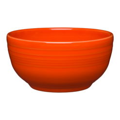 Fiesta Small Bistro Bowl -Fiesta Shop GetImage 92ee7983 9956 4231 a503 615d061127f6