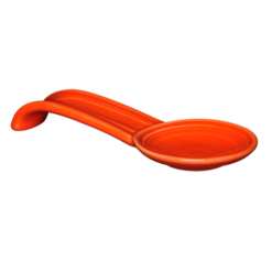 Fiesta Spoon Rest -Fiesta Shop GetImage 932a2d77 df9a 4331 ac0f 182ed461a8c3