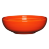 Fiesta Medium Bistro Bowl -Fiesta Shop GetImage 9392cba2 7eea 4c37 b2d4 e8978f583e6c