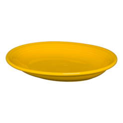 Fiesta Medium Oval Platter 23 Fiesta Medium Oval Platter -Fiesta Shop GetImage 993edb15 e909 4522 b7b3 0a9102f93cfc