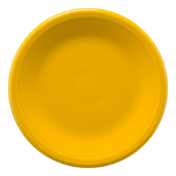 Fiesta Salad Plate -Fiesta Shop GetImage 9a006361 a856 469d a592 0873ea1c11ce
