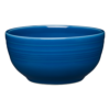 Fiesta Small Bistro Bowl -Fiesta Shop GetImage 9bb04a0c 5cc4 47d3 93f9 7777d41cbeb7