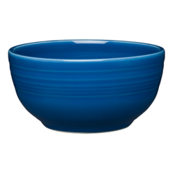 Fiesta Small Bistro Bowl