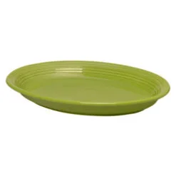 Fiesta Large Oval Platter 26 Fiesta Large Oval Platter -Fiesta Shop GetImage 9ec1e609 7da3 4f85 b4cf bd9449ffc7cb