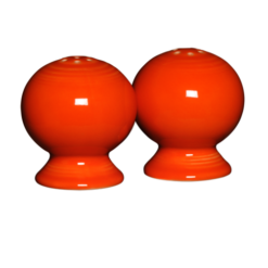 Fiesta Salt And Pepper Set -Fiesta Shop GetImage 9ff46c5c d3c3 4cf5 a321 05a91f1fbb2a