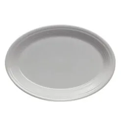 Fiesta Small Oval Platter -Fiesta Shop GetImage a01818a9 4307 4d86 87f7 dda686d2e62e