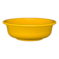 Fiesta Large Bowl -Fiesta Shop GetImage a32b13c6 7caa 440f b46d a93826776c79