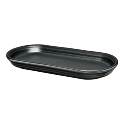 Fiesta Small Bread Tray 31 Fiesta Small Bread Tray -Fiesta Shop GetImage a5530a3f 9bd0 4ba8 a6e9 244fa9237931