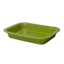 Fiesta Rectangular Baker -Fiesta Shop GetImage a5ddfd6f b651 4cc0 a086 8ae50f825273
