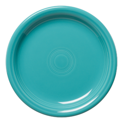 Fiesta Bistro Salad Plate -Fiesta Shop GetImage b0c594e6 4214 4e7d a200 7b4cf0074bcb