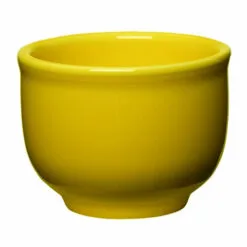 Fiesta Jumbo Bowl -Fiesta Shop GetImage b3f4148a 6a02 4eb4 81e9 e14b33a15c9f