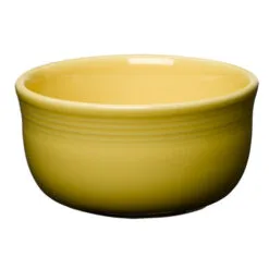 Fiesta Gusto Bowl -Fiesta Shop GetImage b799de9c ea8b 44ce 8084 de4921586007