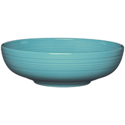 Fiesta Extra Large Bistro Bowl -Fiesta Shop GetImage be62eae4 ee23 4137 906f b50c21f6d89e