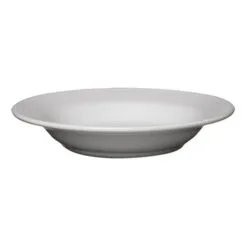Fiesta Rim Soup Bowl 19 Fiesta Rim Soup Bowl -Fiesta Shop GetImage be842204 6fa6 4fa4 a245 56c93ab6282f
