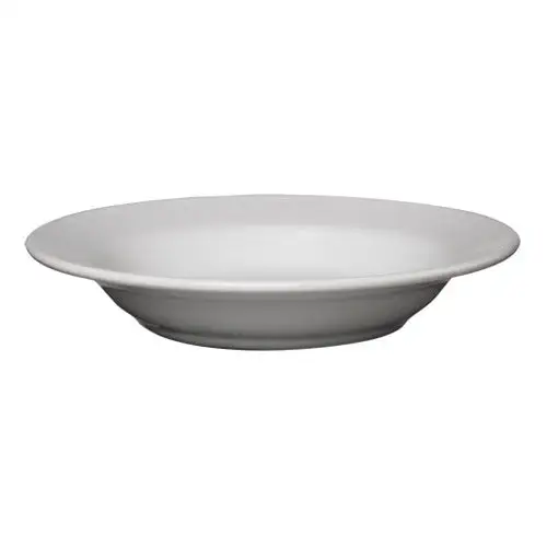 Fiesta Rim Soup Bowl 5 Fiesta Rim Soup Bowl - Image 3