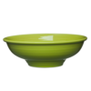 Fiesta Pedestal Bowl