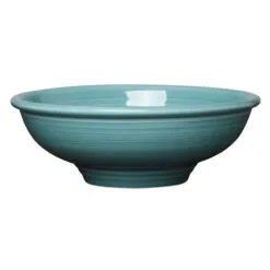 Fiesta Pedestal Bowl 22 Fiesta Pedestal Bowl -Fiesta Shop GetImage c1c9553c 87e6 41c1 beb3 55976012c133